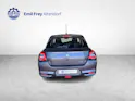 Suzuki Swift 1.2 Unico Hybrid