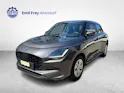 Suzuki Swift 1.2 Unico Hybrid