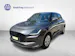 Suzuki Swift 1.2 Unico Hybrid