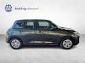 Suzuki Swift 1.2 Unico Hybrid