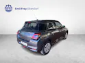 Suzuki Swift 1.2 Unico Hybrid
