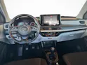 Suzuki Swift 1.2 Unico Hybrid