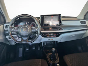 https://vehicle.imgix.net/4381841/6c2453a6-0caa-423e-b355-086ce01b6a00.jpg