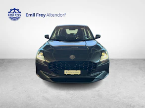 https://vehicle.imgix.net/4381841/785bd01f-b1db-417c-b070-922986e0990a.jpg