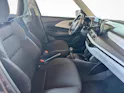 Suzuki Swift 1.2 Unico Hybrid