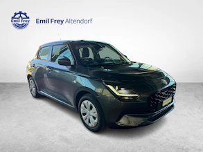 https://vehicle.imgix.net/4381841/a251200d-2187-4a20-ba03-7aa2ee53a9e6.jpg