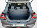 Suzuki Swift 1.2 Unico Hybrid