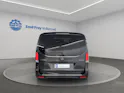 MERCEDES-BENZ V 300 d Swiss Ed. lang 4matic Van