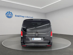 https://vehicle.imgix.net/4381848/1a921386-594a-4534-aeaa-16f566d0beed.jpg