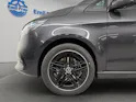 MERCEDES-BENZ V 300 d Swiss Ed. lang 4matic Van