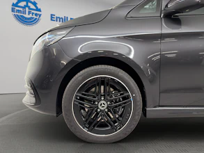 https://vehicle.imgix.net/4381848/497379df-9531-4bc4-91e0-ada31b438ef9.jpg