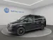 MERCEDES-BENZ V 300 d Swiss Ed. lang 4matic Van