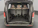 MERCEDES-BENZ V 300 d Swiss Ed. lang 4matic Van