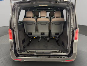 https://vehicle.imgix.net/4381848/c305aaca-c27e-4c5a-8d20-2195cdf731a0.jpg