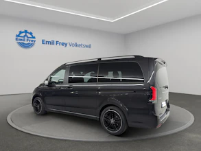 https://vehicle.imgix.net/4381848/ee4f8497-e424-49ce-b48b-d4a34f00dd85.jpg