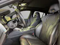 BMW X6 40d xDrive M-SportPaket