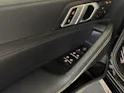 BMW X6 40d xDrive M-SportPaket
