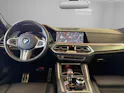 BMW X6 40d xDrive M-SportPaket
