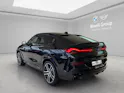 BMW X6 40d xDrive M-SportPaket