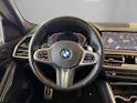 BMW X6 40d xDrive M-SportPaket
