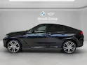 BMW X6 40d xDrive M-SportPaket