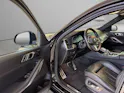 BMW X6 40d xDrive M-SportPaket