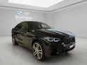 BMW X6 40d xDrive M-SportPaket