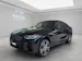 BMW X6 40d xDrive M-SportPaket