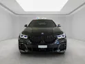 BMW X6 40d xDrive M-SportPaket