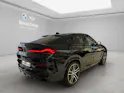 BMW X6 40d xDrive M-SportPaket