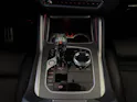 BMW X6 40d xDrive M-SportPaket