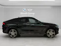 BMW X6 40d xDrive M-SportPaket