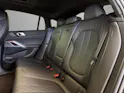 BMW X6 40d xDrive M-SportPaket