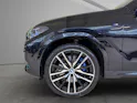 BMW X6 40d xDrive M-SportPaket