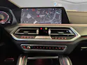 BMW X6 40d xDrive M-SportPaket