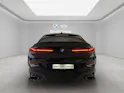 BMW X6 40d xDrive M-SportPaket