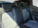 Renault Clio 1.0 TCe techno CVT