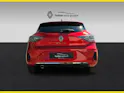 Renault Clio 1.0 TCe techno CVT