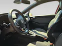 Renault Clio 1.0 TCe techno CVT