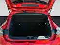 Renault Clio 1.0 TCe techno CVT