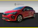 Renault Clio 1.0 TCe techno CVT