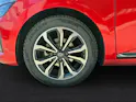 Renault Clio 1.0 TCe techno CVT