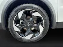 Renault Captur 1.3 TCe 140 techno