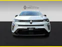 Renault Captur 1.3 TCe 140 techno