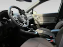 Renault Captur 1.3 TCe 140 techno