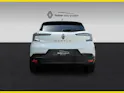Renault Captur 1.3 TCe 140 techno