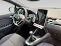 Renault Captur 1.3 TCe 140 techno
