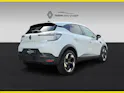 Renault Captur 1.3 TCe 140 techno