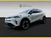 Renault Captur 1.3 TCe 140 techno