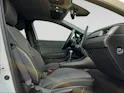 Renault Captur 1.3 TCe 140 techno
